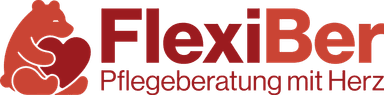 FlexiBer Logo